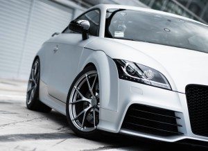 Audi TT RS_POL0163-2