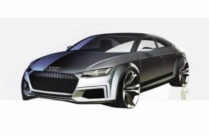 Audi-TT-Sportback-Concept.jpg copia