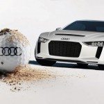 Audi-quattro-cup