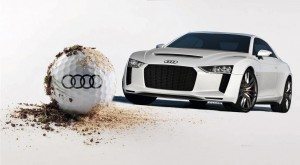 Audi-quattro-cup