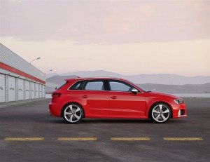 Audi_RS3140003_medium