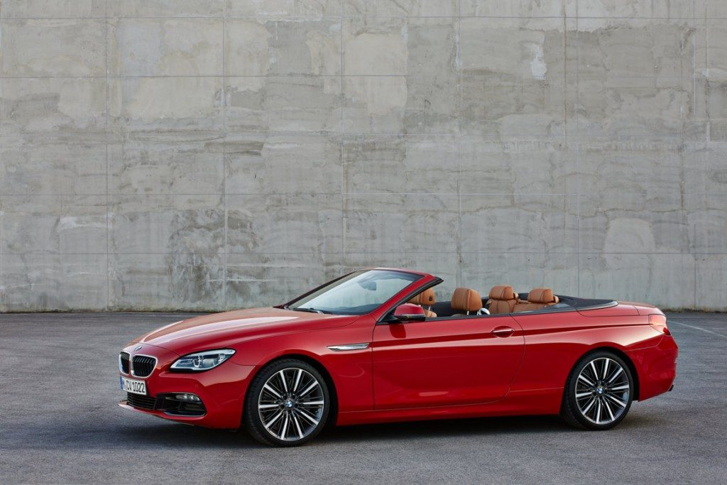 BMW 650 (2)