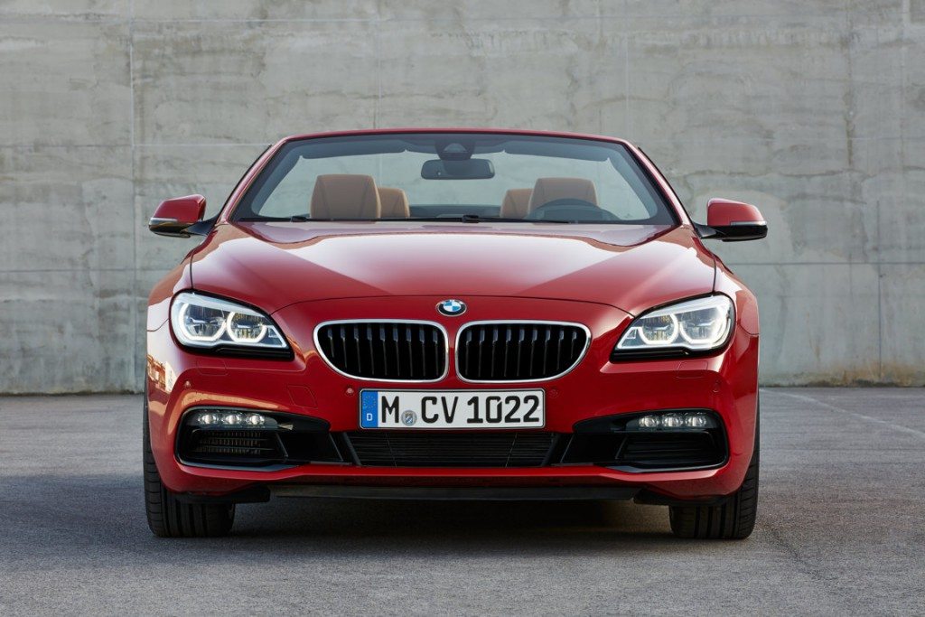 BMW 650 (7)