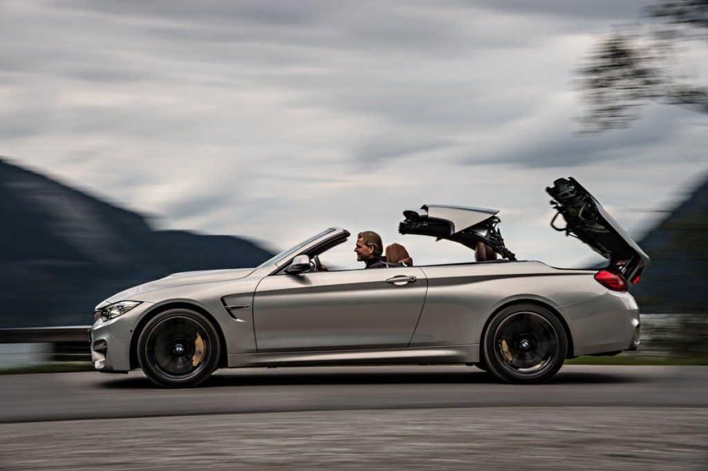 BMW M4 CABRIO (10) (FILEminimizer)