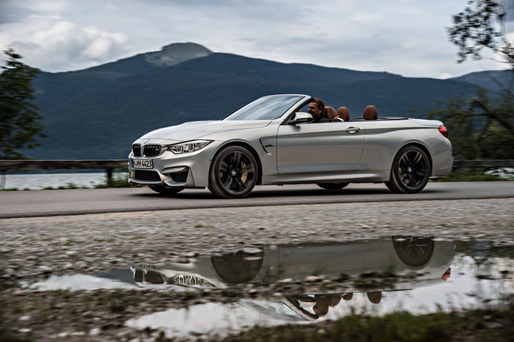 BMW M4 CABRIO (11) (FILEminimizer)