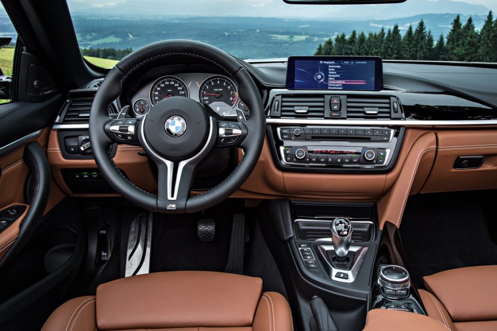 BMW M4 CABRIO (12) (FILEminimizer)