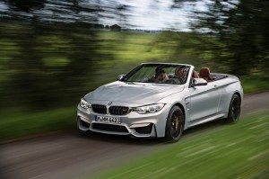 BMW-M4-CABRIO