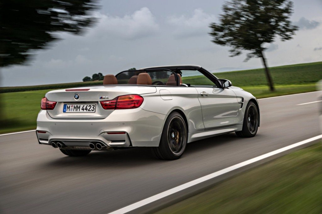 BMW M4 CABRIO (14) (FILEminimizer)