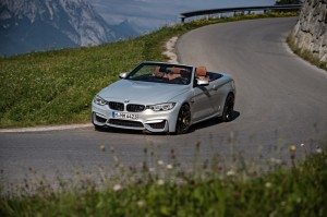 BMW-M4-CABRIO