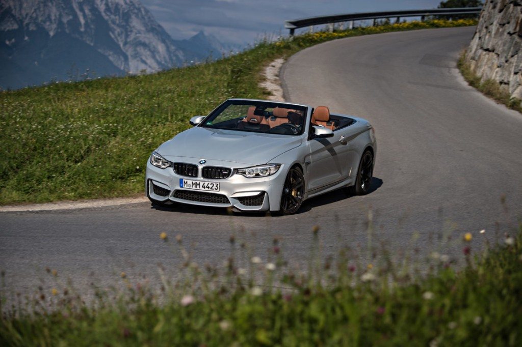 BMW M4 CABRIO (2) (FILEminimizer)