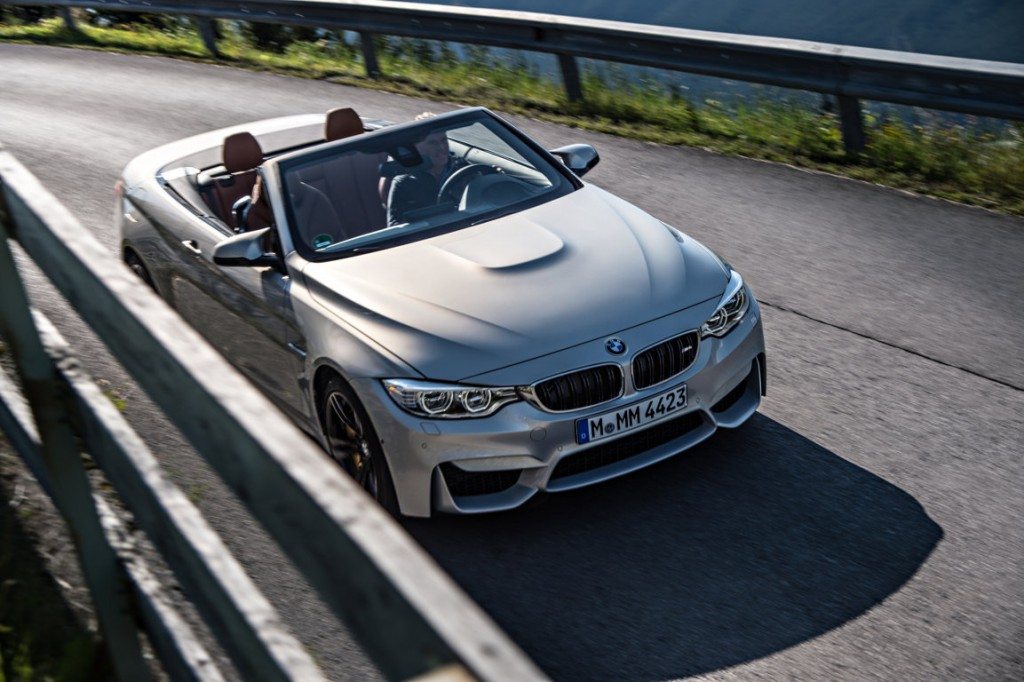 BMW M4 CABRIO (4) (FILEminimizer)