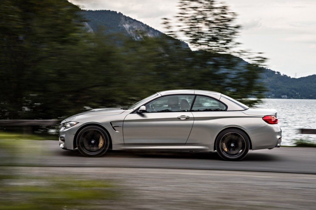 BMW M4 CABRIO (7) (FILEminimizer)