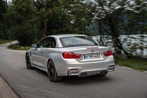 BMW-M4-CABRIO