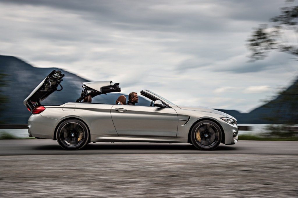 BMW M4 CABRIO (9) (FILEminimizer)