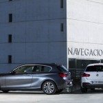 serie1-bmw-restyling