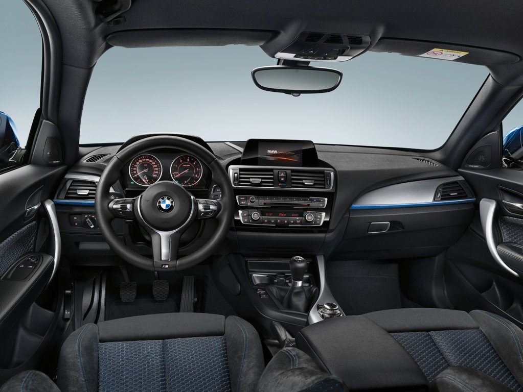 BMW-SERIE-1-(10) 2015