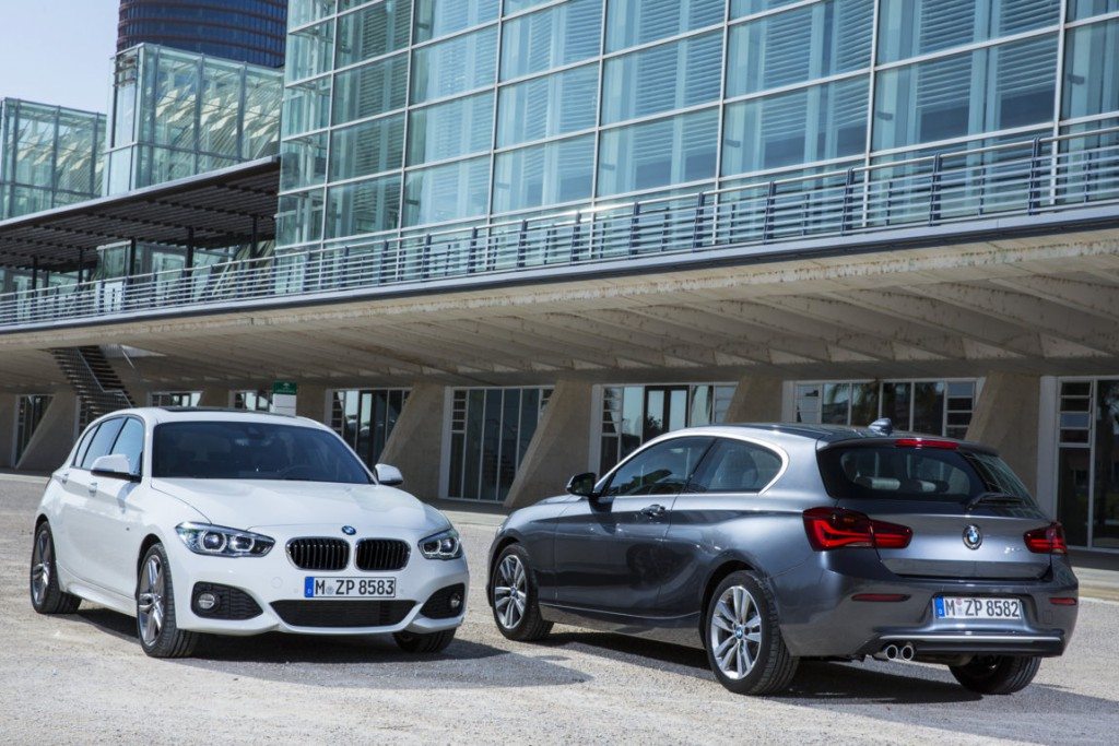 BMW-SERIE-1-(2) 2015
