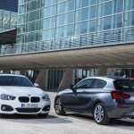 serie1-bmw-restyling