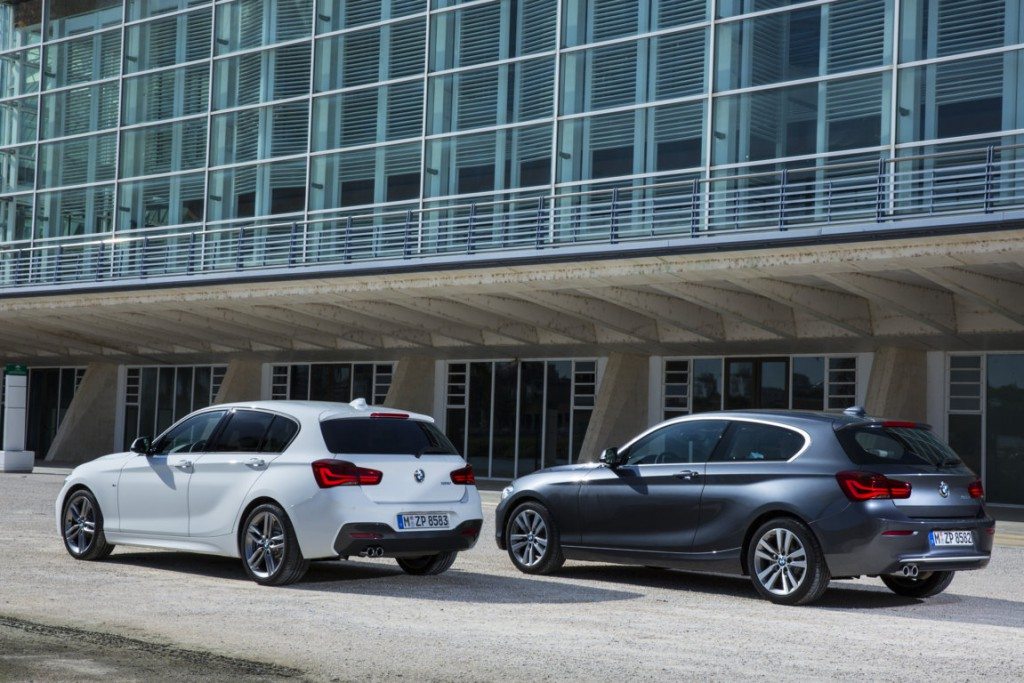 BMW-SERIE-1-(3) 2015