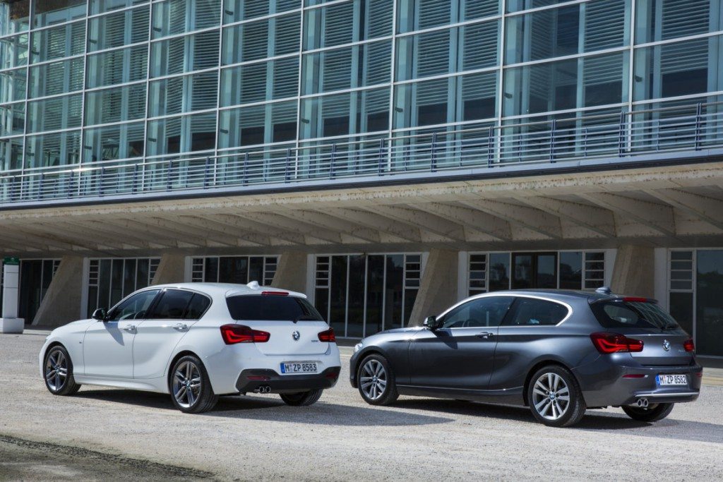 serie1-bmw-restyling