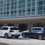 serie1-bmw-restyling