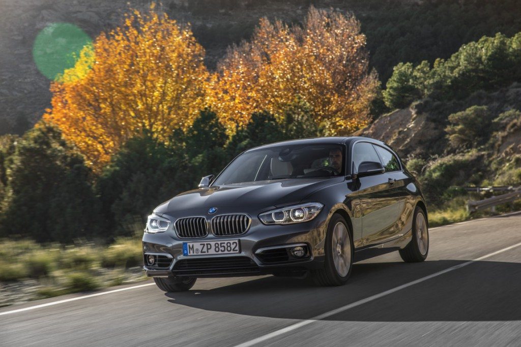 BMW-SERIE-1-(4) 2015