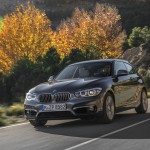 serie1-bmw-restyling