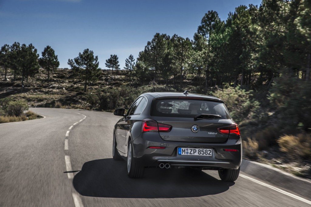 BMW-SERIE-1-(5) 2015