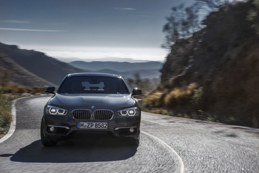 BMW-SERIE-1-(6) 2015