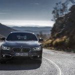 serie1-bmw-restyling