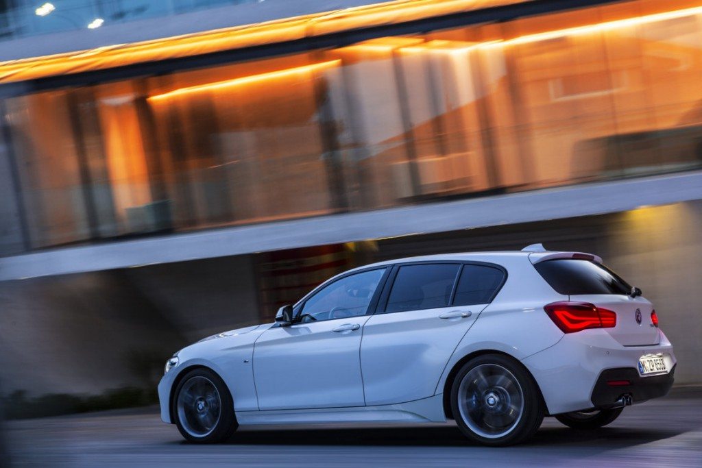BMW-SERIE-1-(8) 2015