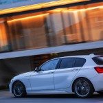serie1-bmw-restyling