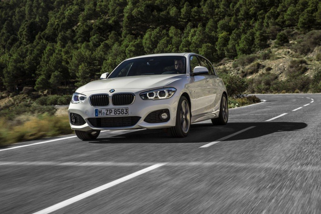 BMW-SERIE-1-(9) 2015