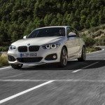 serie1-bmw-restyling
