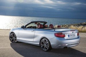 BMW-SERIE-2-CABRIO-2-FILEminimizer