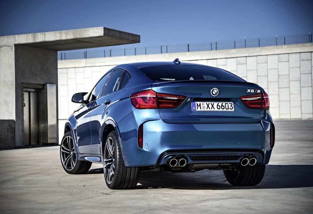 BMW X6M-02