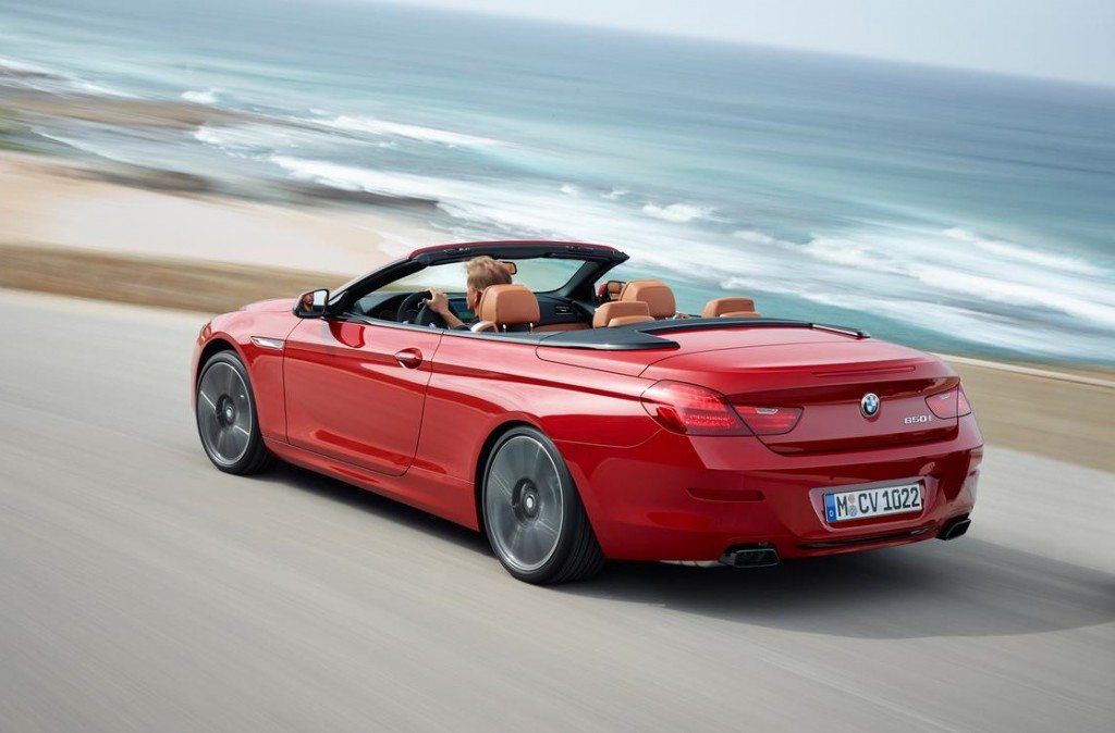 BMW-serie6-cabriolet_02