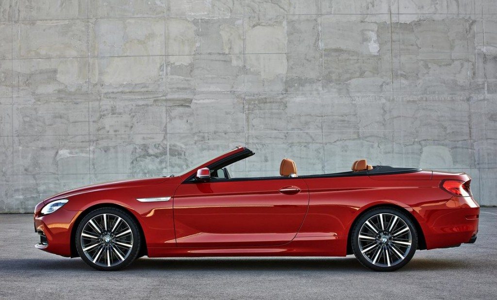 BMW-serie6-cabriolet_04