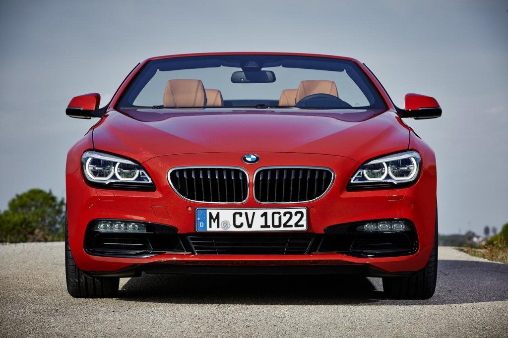 BMW-serie6-cabriolet_06