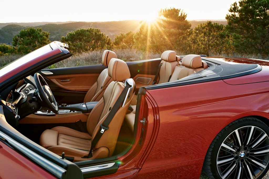 BMW-serie6-cabriolet_08