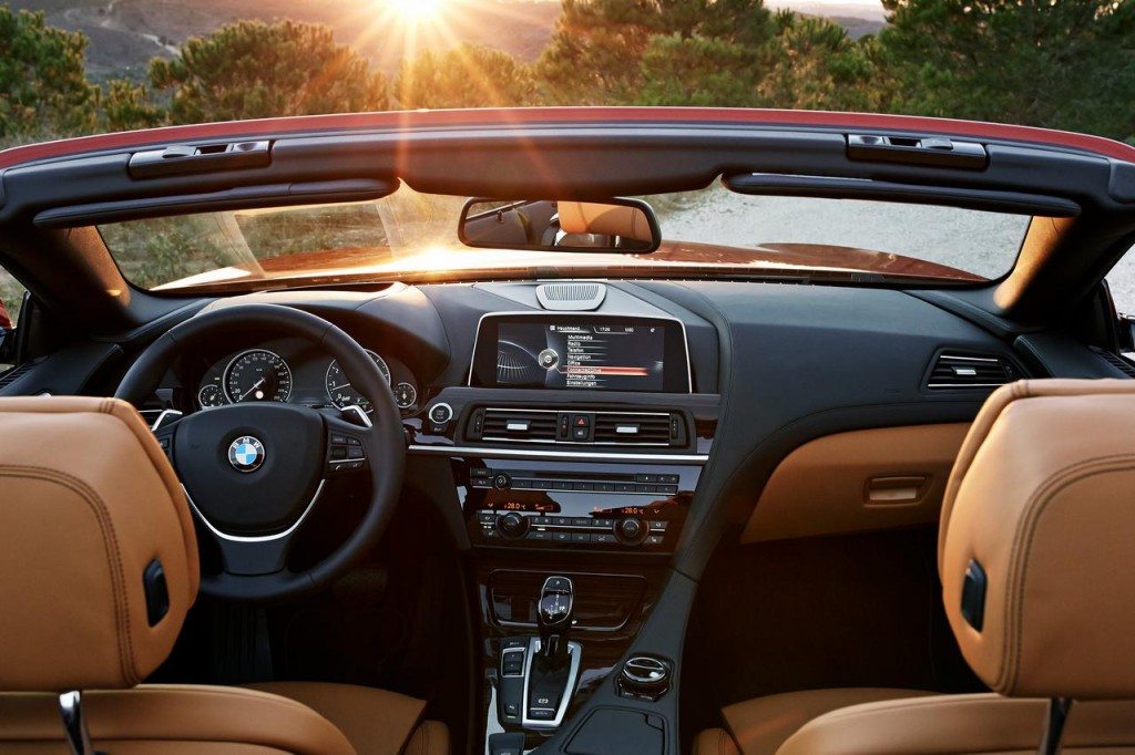BMW-serie6-cabriolet_09