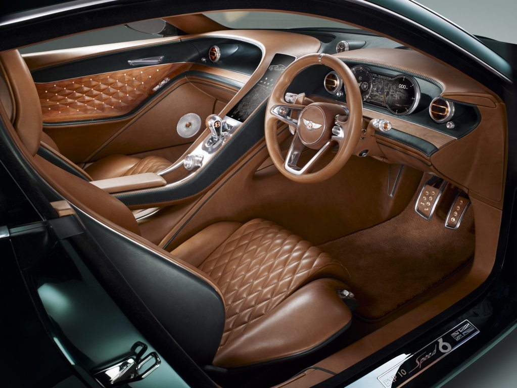 Bentley EXP 10 Speed 6 (4)