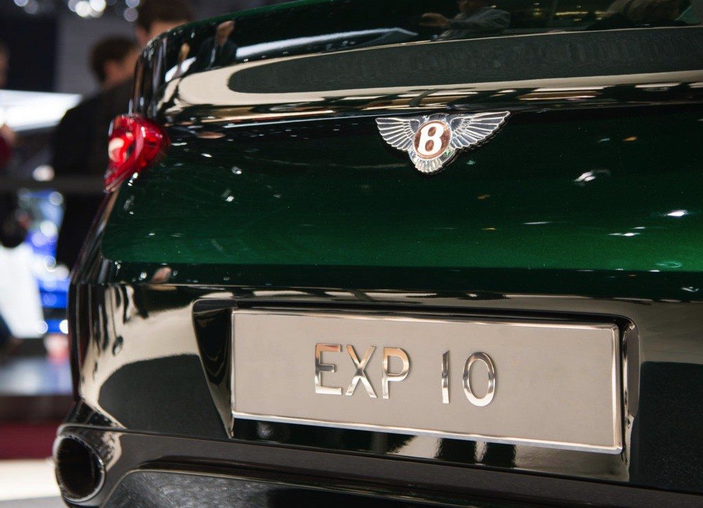 Bentley EXP 10 Speed 6 (8)