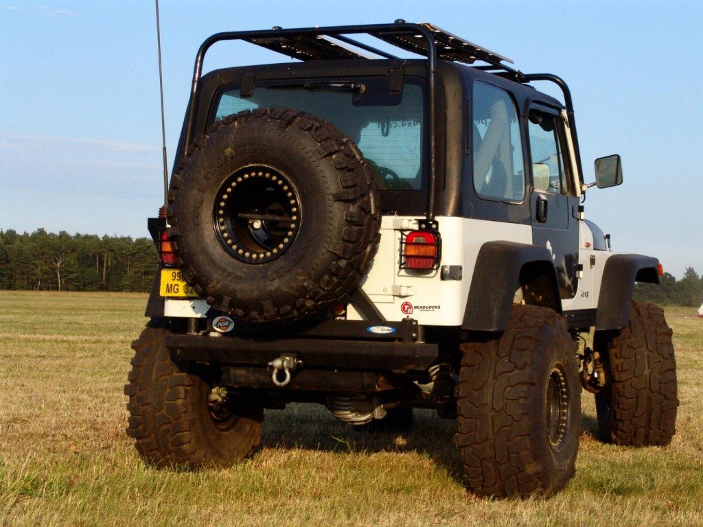 Big_Jeep_00.3