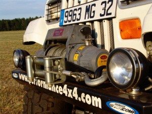 Big_Jeep_00.5
