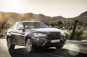 Bmw_X6