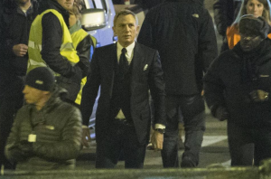 Bond-film-Spectre-Roma