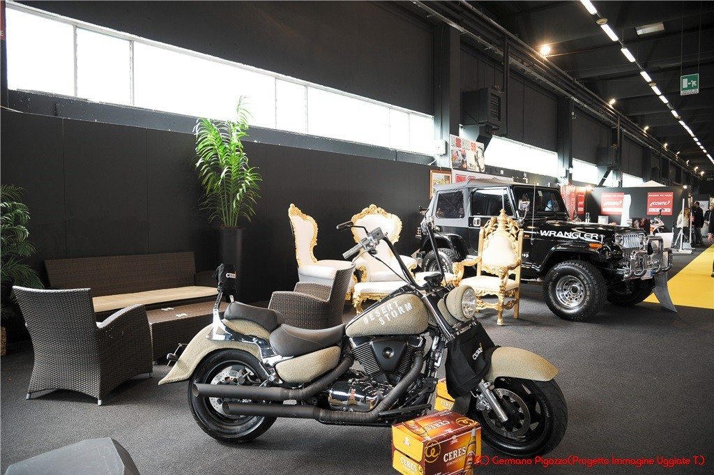 Brianza motor show-09