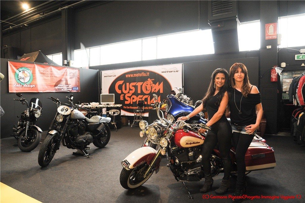 Brianza motor show-12