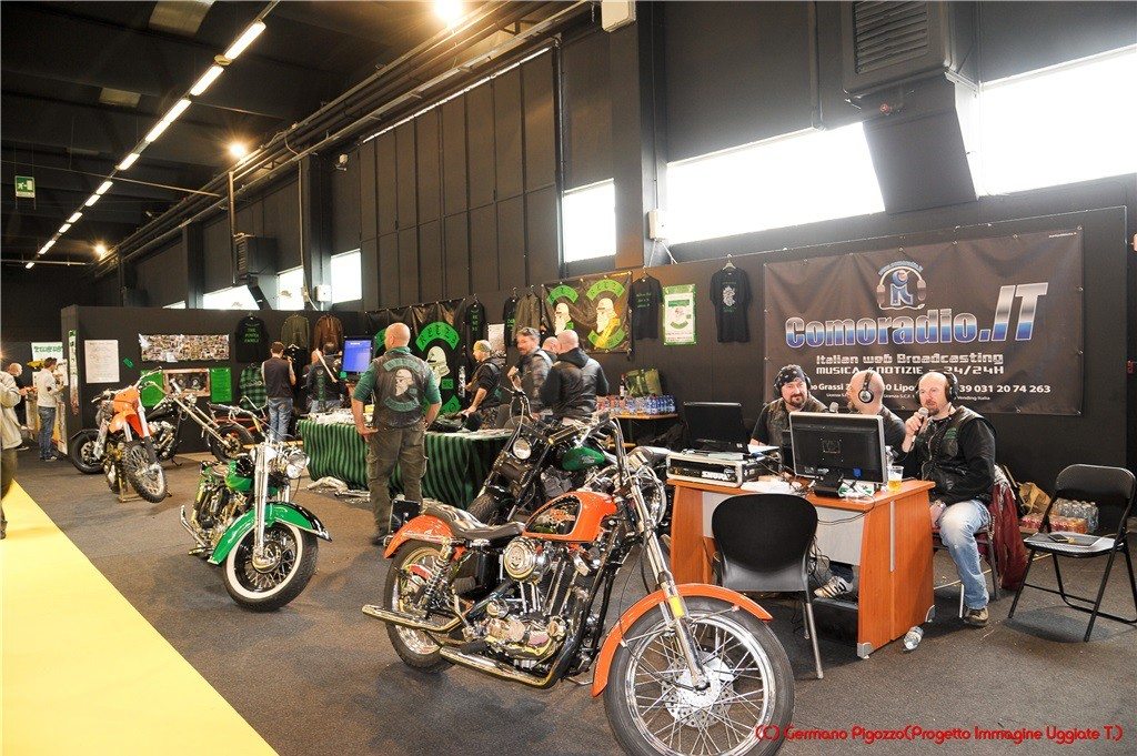 Brianza motor show-13